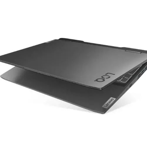 Lenovo LOQ 15 Inches 13th Gen Core i7 (16GB - 512GB)