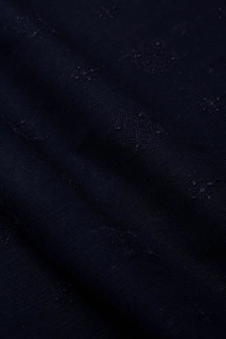 SPRAY-EMBROIDERED-NAVY-BLU