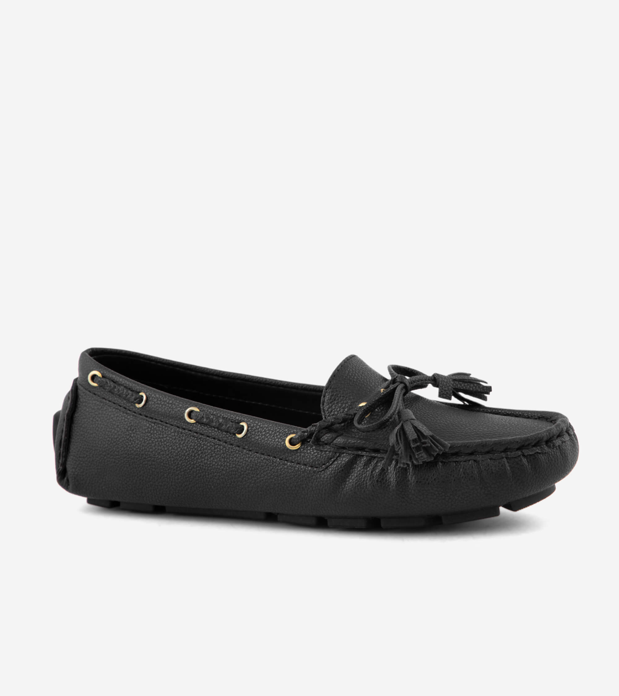 Women's Moccasins