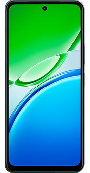 Vivo Y21d