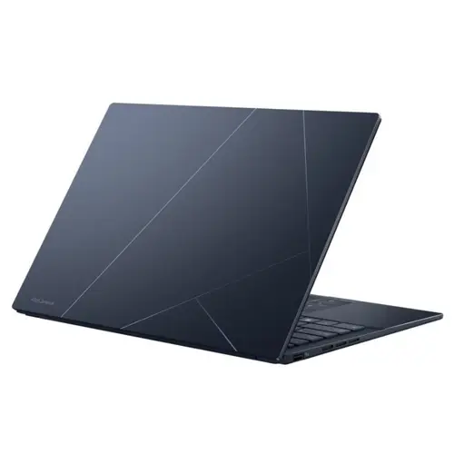 ASUS Zenbook 14 UX3405CA Intel Core Ultra 7 255H (16GB-512GB SSD)