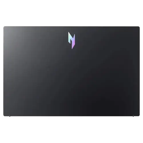 Acer Nitro V15 13th Gen Core i7-13620H (16GB-512GB SSD)