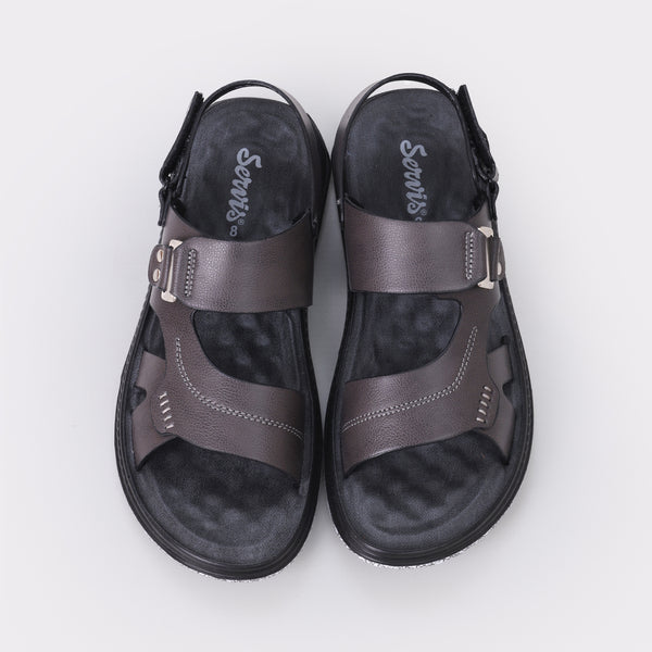 Men's Stylish Sandals