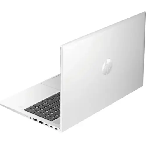 HP Probook 450 G10 Core i5 13th Gen 1335U