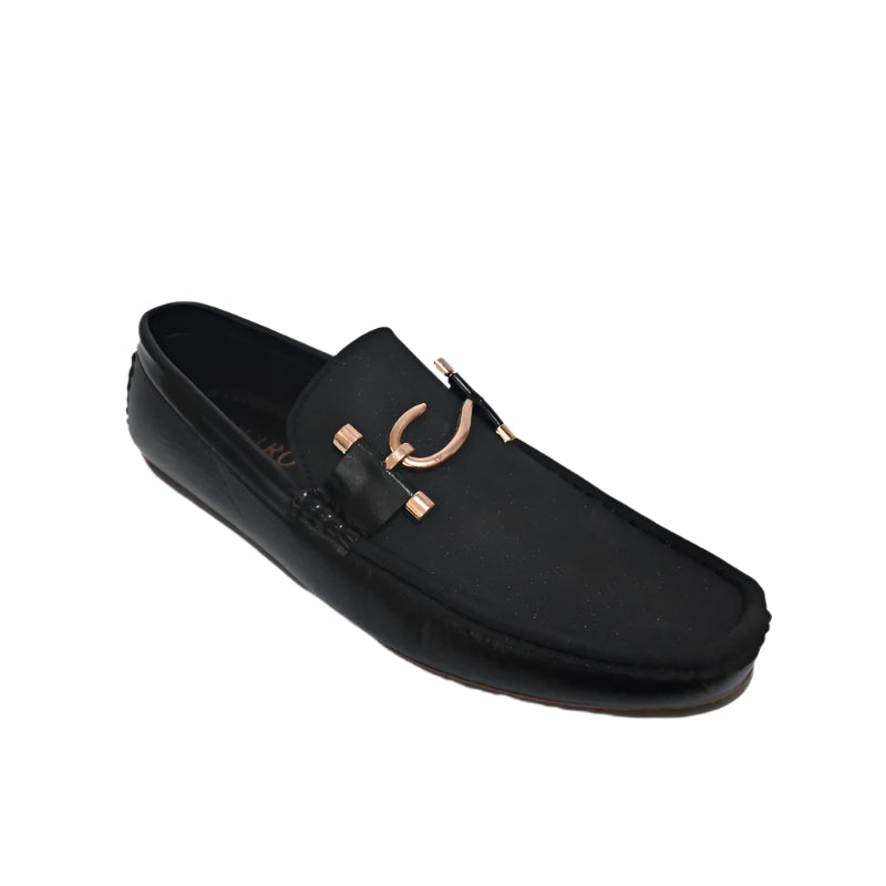 Casual Shoes For Men