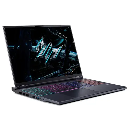 Acer Predator Helios Neo 16 AI PHN16-73-97SP Gaming Notebook (16GB-1TB SSD)