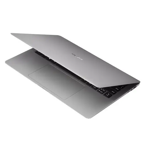 Infinix INBOOK Air (XL442) Core i3 1215U (8GB - 256GB)