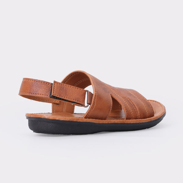 Men Trendy Sandals