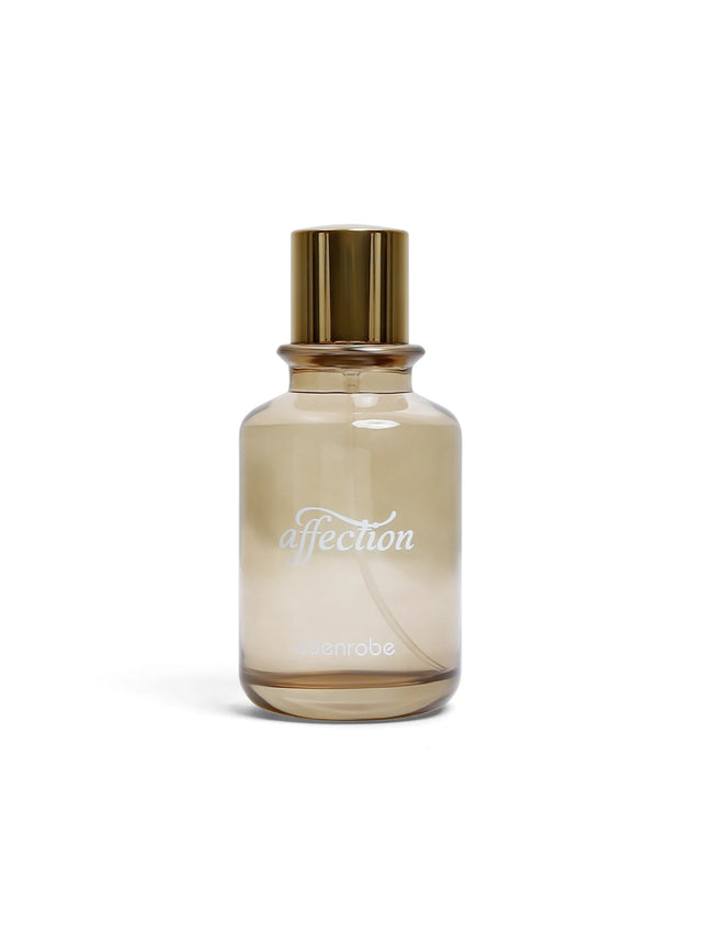 Affection Women's Perfume 100ml