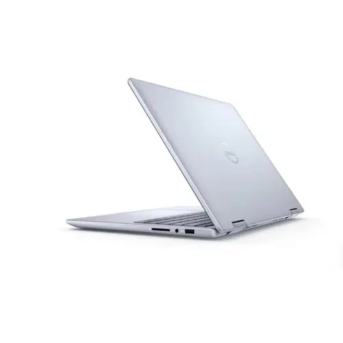 Dell Inspiron 14 7440 2 in 1 Intel Core 5 120U
