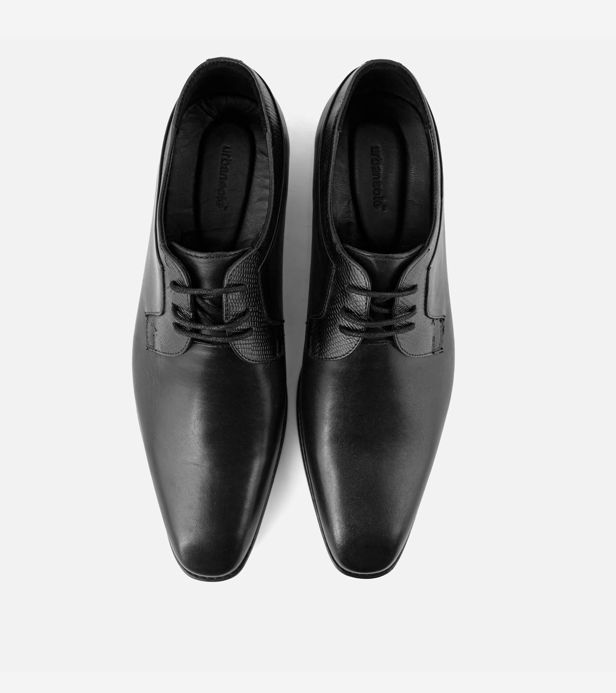 Men's Formal Shoes