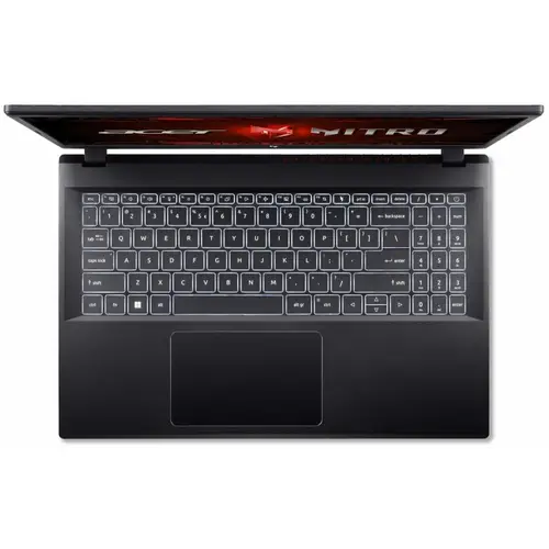 Acer Nitro V15 13th Gen Core i7-13620H (16GB-512GB SSD)