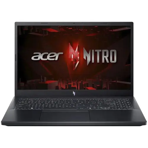 Acer Nitro V15 13th Gen Core i7-13620H (16GB-512GB SSD)