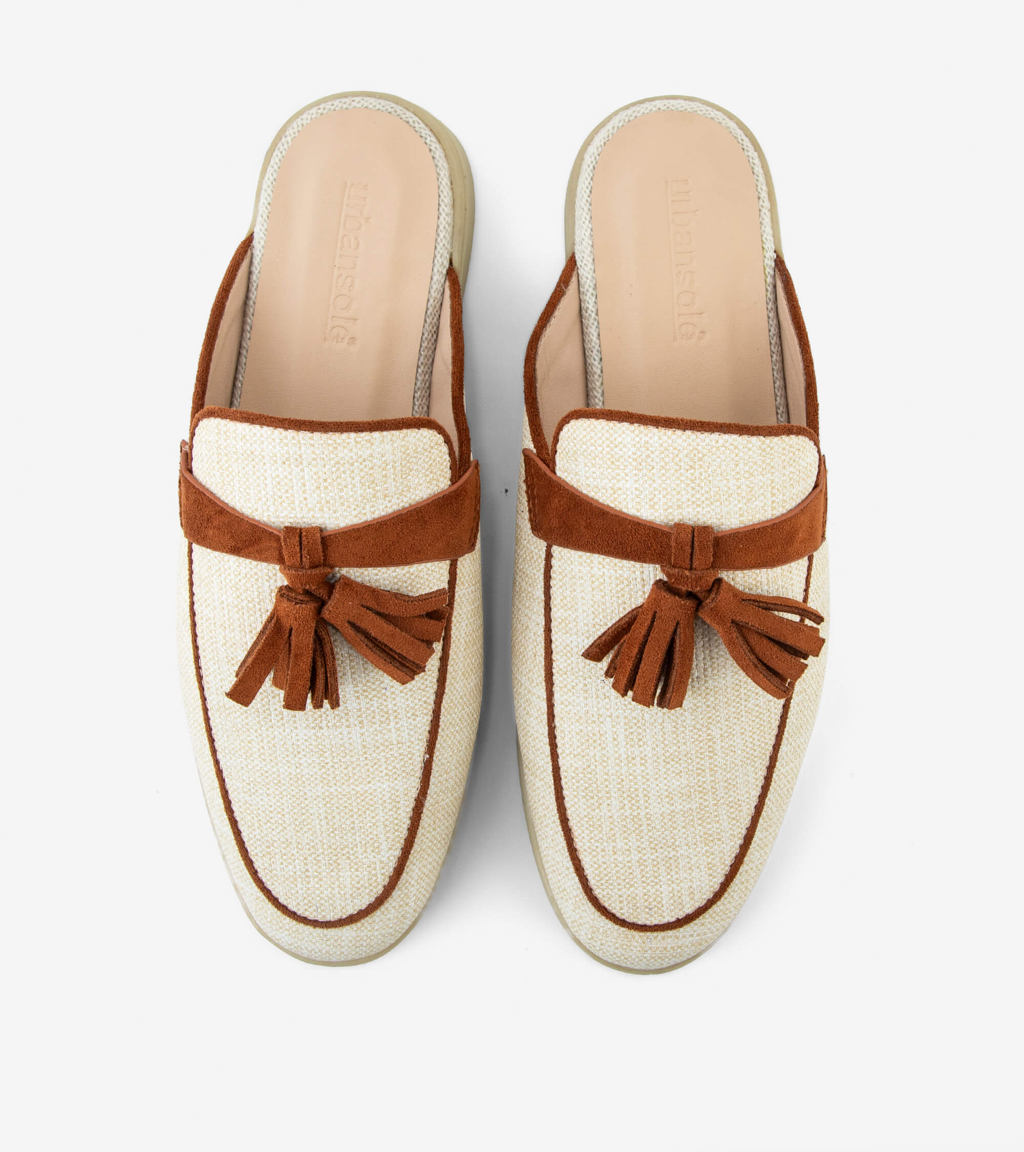 Women's Mules