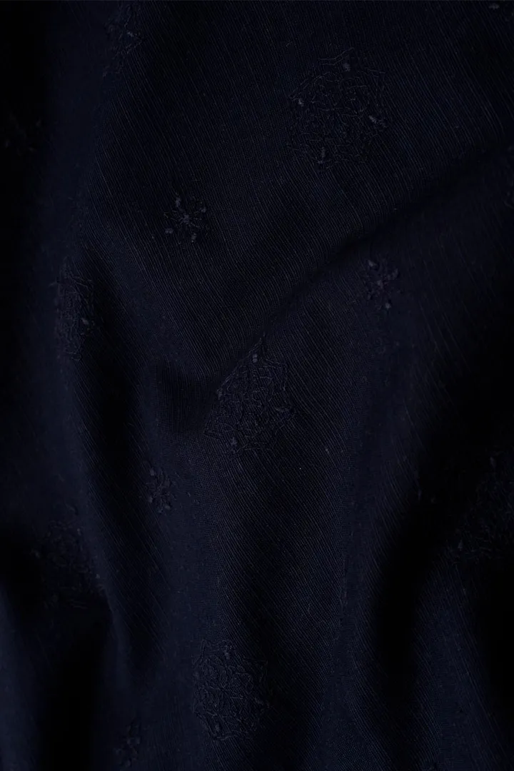 SPRAY-EMBROIDERED-NAVY-BLU