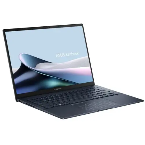 ASUS Zenbook 14 UX3405CA Intel Core Ultra 7 255H (16GB-512GB SSD)
