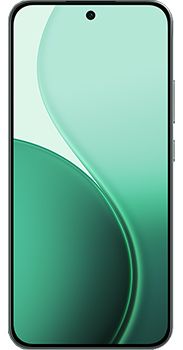 Oppo Reno 14F
