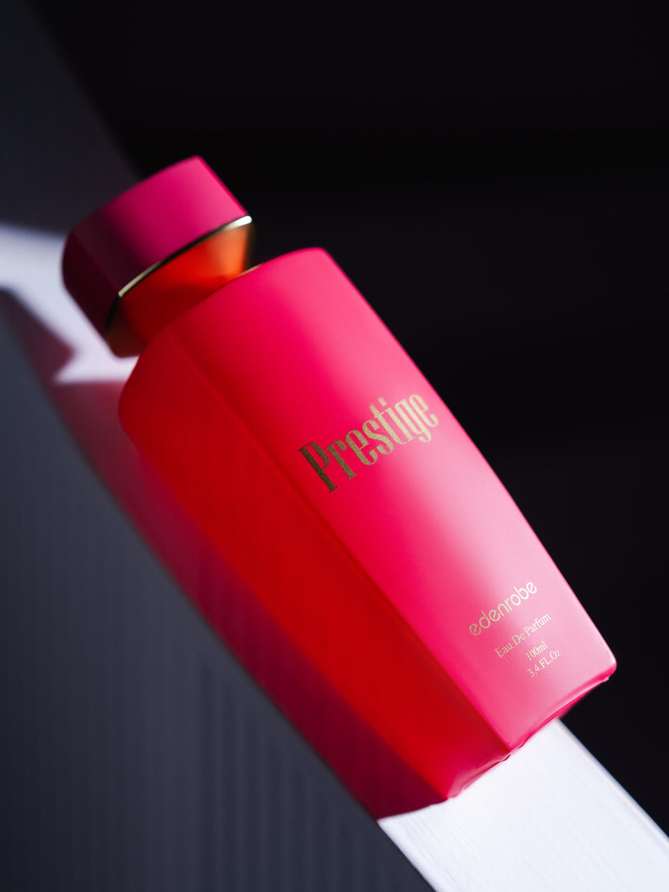 Prestige Women's Perfume 100ML