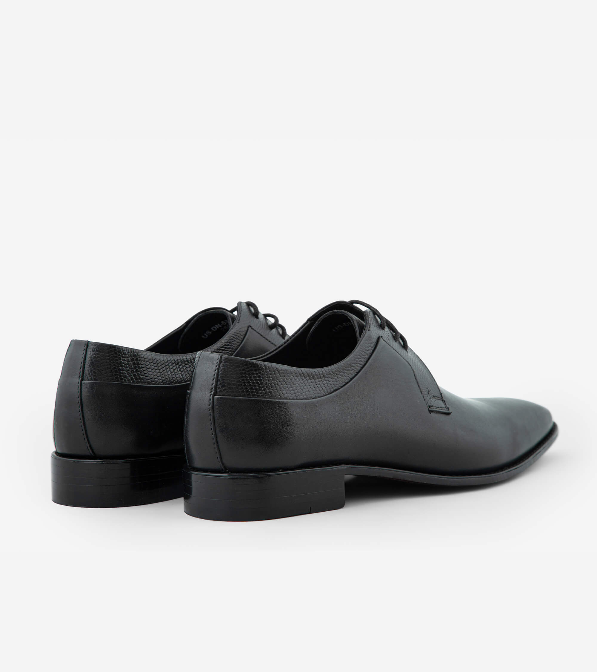 Men's Formal Shoes