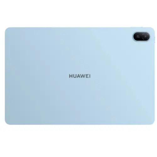 Huawei MatePad SE 11-Inch Tablet