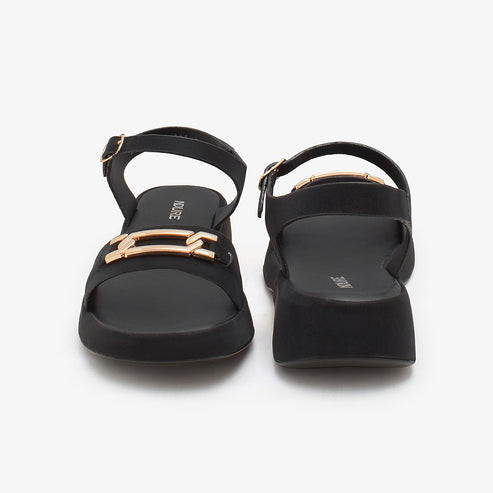Women's Flex-It Sandals