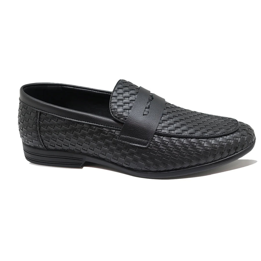 MEN FORMAL SHOES