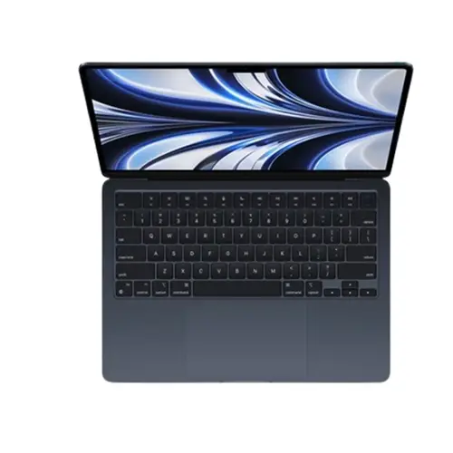 Apple MACBOOK AIR 13.6” M2 CHIP MLY43 8-512GB