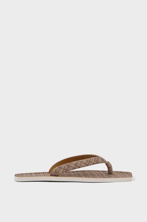Casual Flip Flop