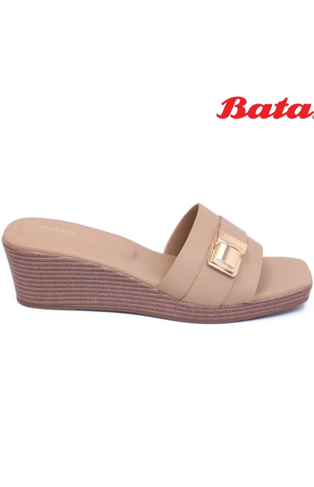 Bata - Women