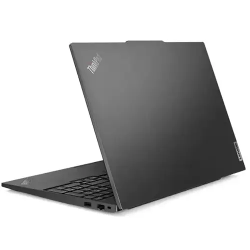 Lenovo ThinkPad E16 Gen 2 - Intel Core Ultra 7 (16GB-512GB)