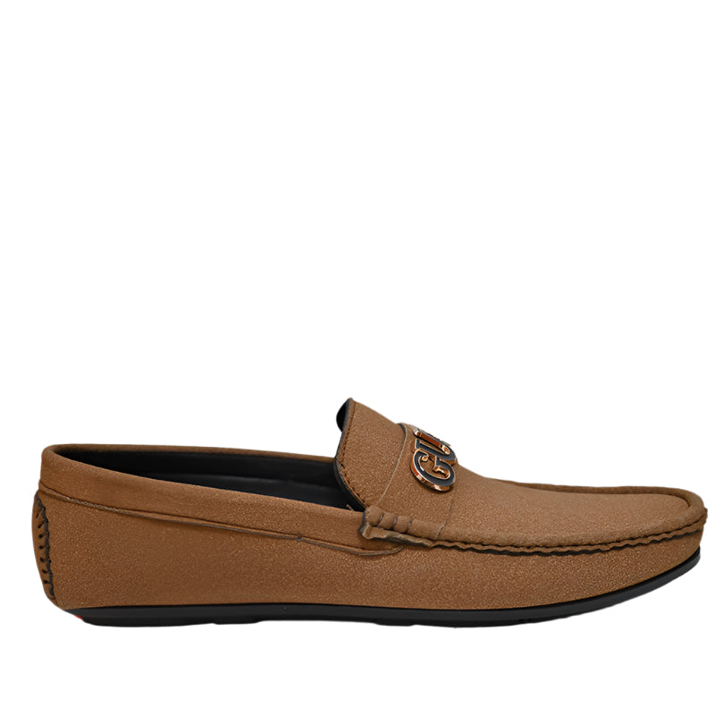 Casual Shoes For Men