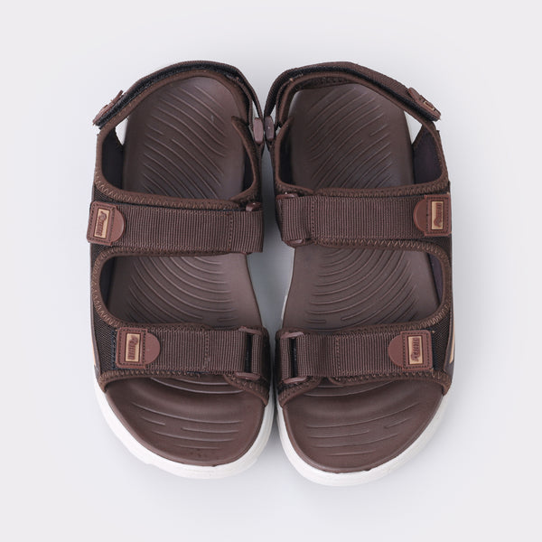 Men's Comfy Sandals