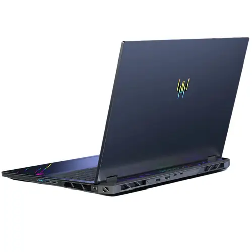 ACER PREDATOR HELIOS 18 AI Core Ultra 9 275HX (64GB-1TB SSD) RTX 5080 16GB