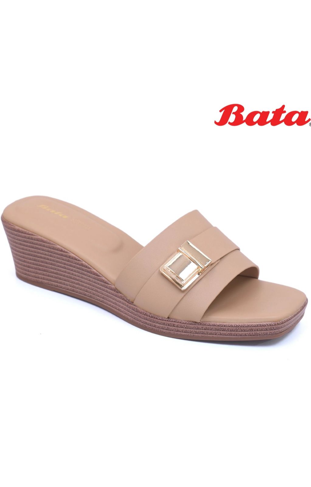 Bata - Women