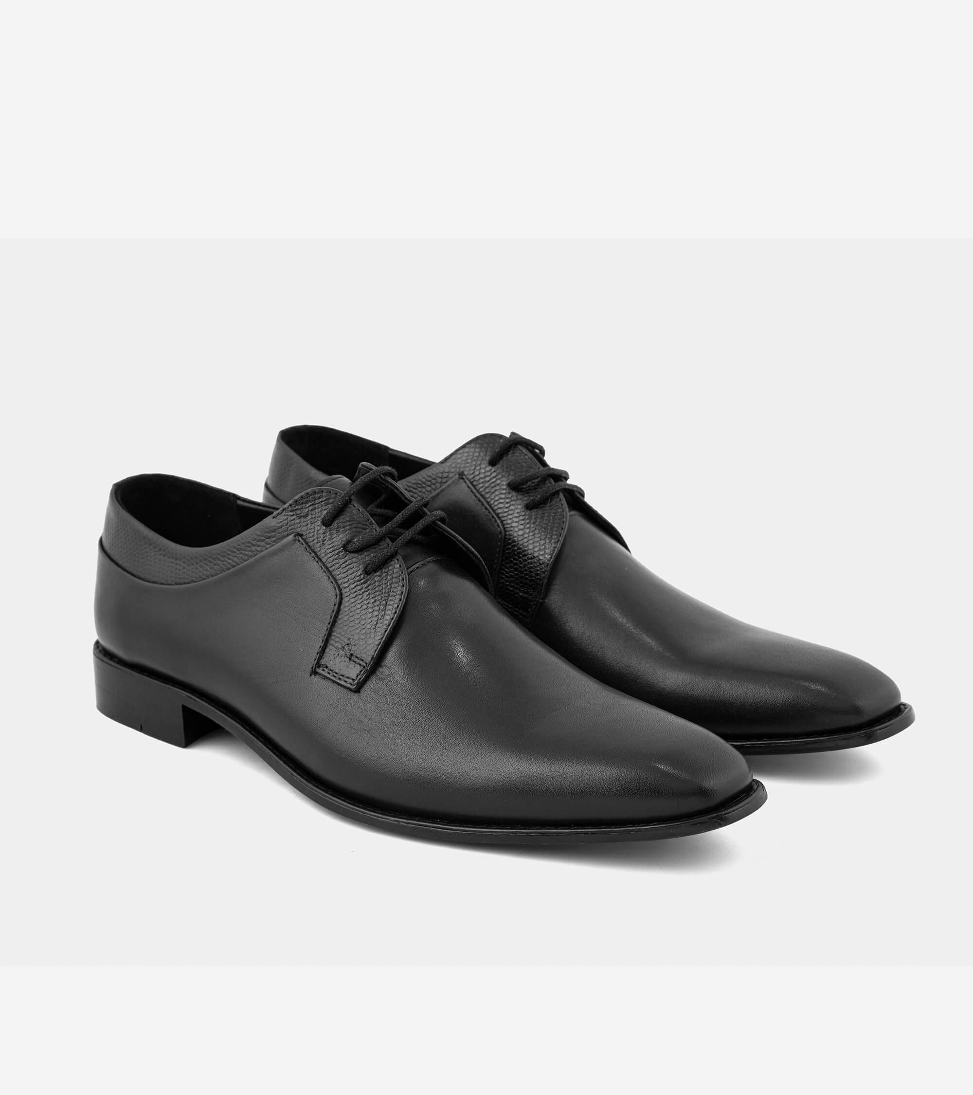 Men's Formal Shoes