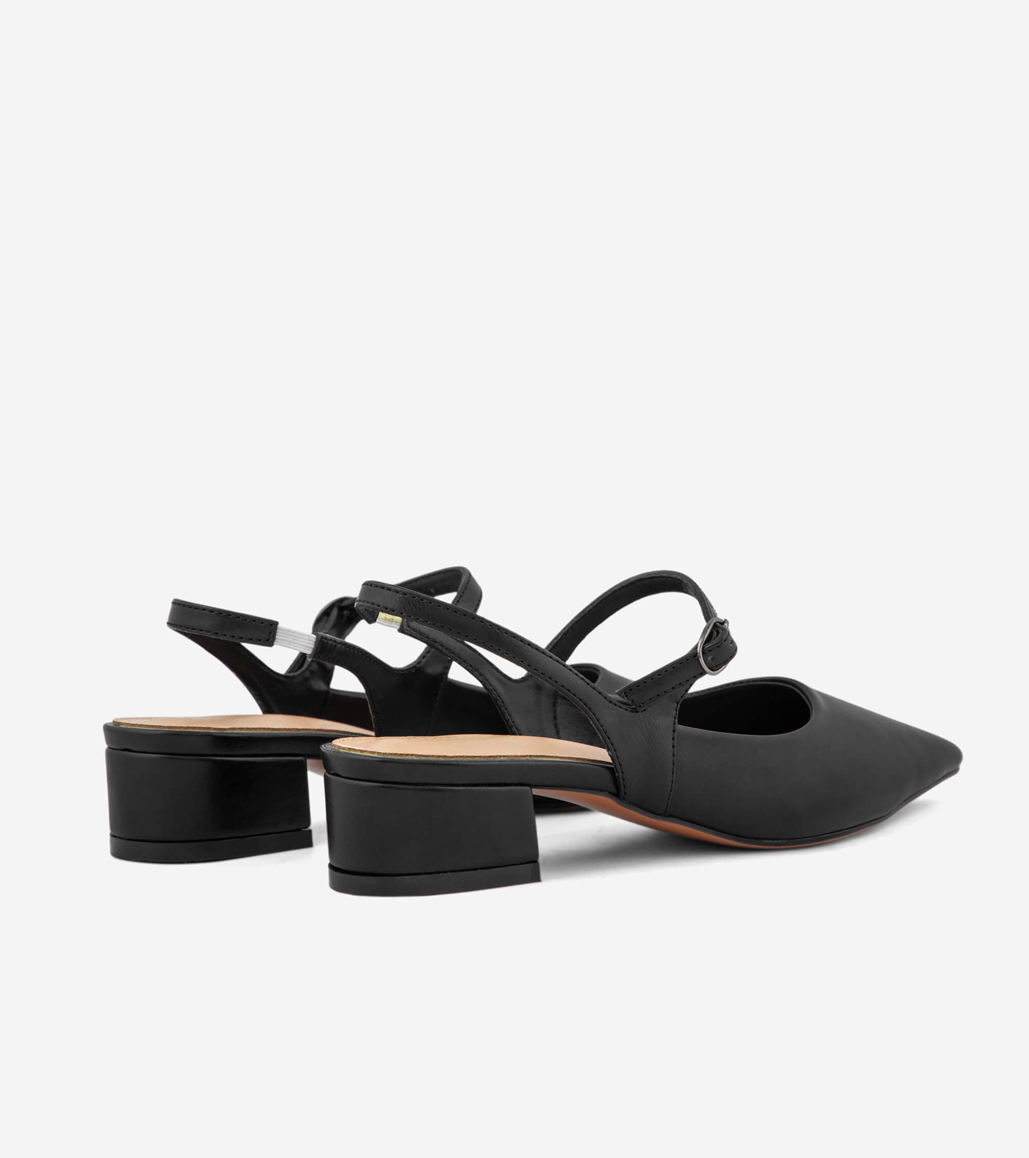 Women's Slingback