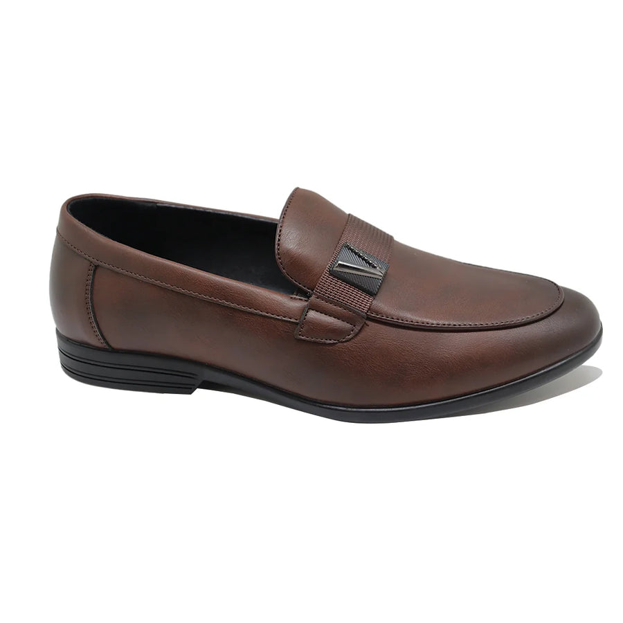 MEN FORMAL SHOES