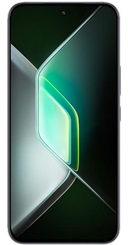 Infinix GT 30 Pro