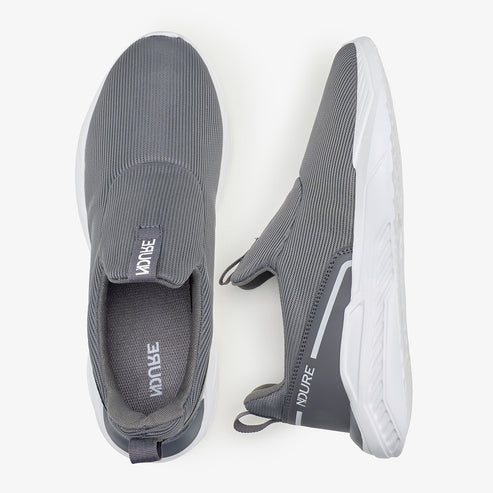 Men’s Everyday Sneakers