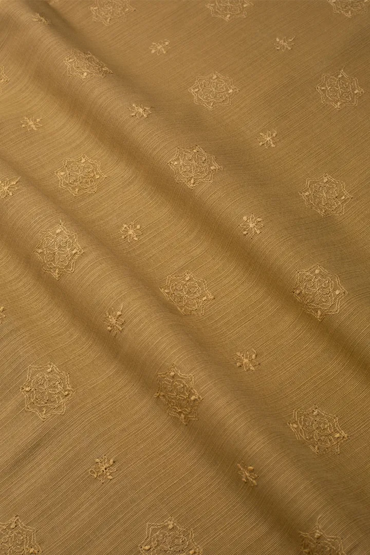 SPRAY-EMBROIDERED-BEIGE