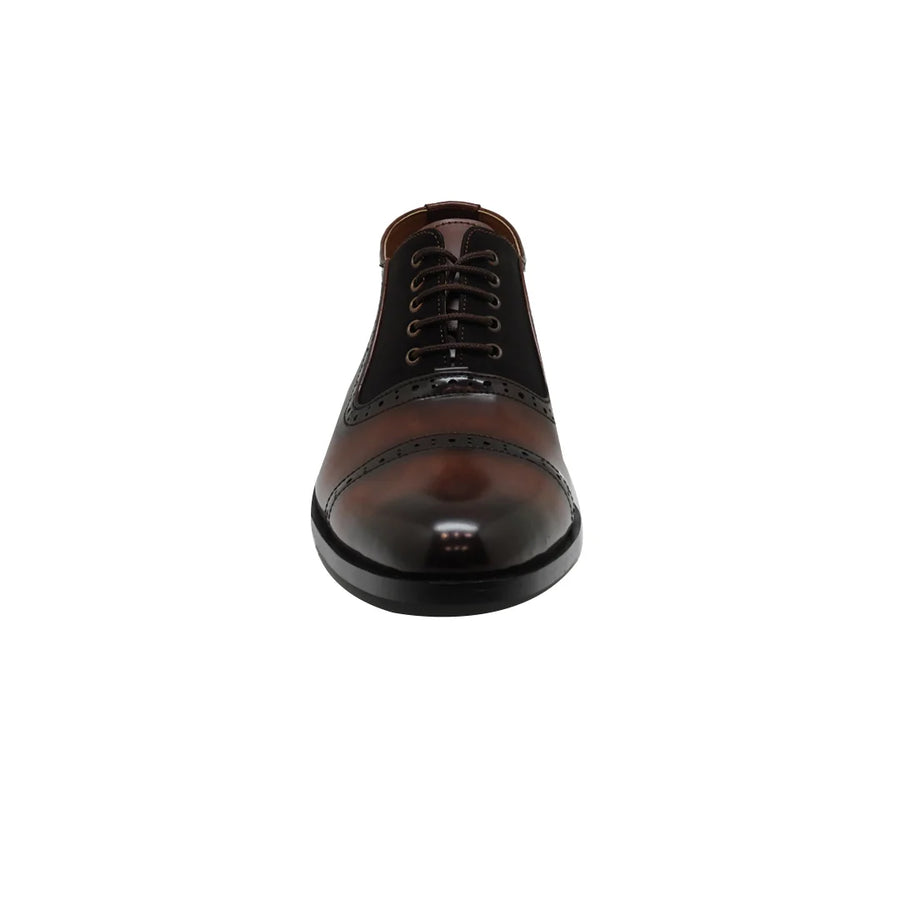 MEN FORMAL SHOES