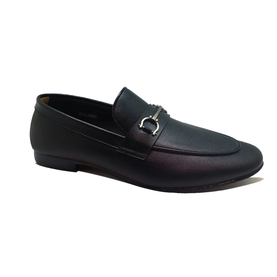 MEN FORMAL SHOES