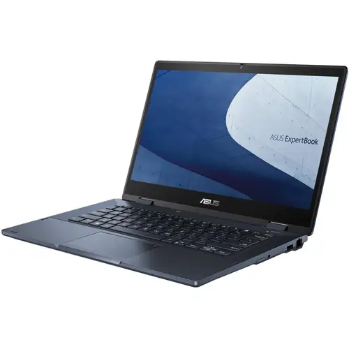 ASUS EXPERTBOOK B3402FBA Ci5 1235U (8GB-512GB SSD)