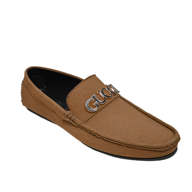 Casual Shoes For Men 