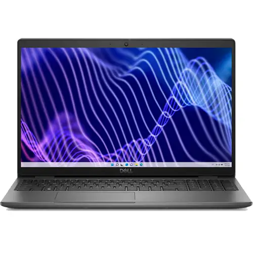 Dell Latitude 3540 Ci5-1335U (8GB-256GB SSD) 15.6 FHD