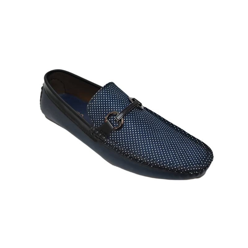 Casual Shoes For Men