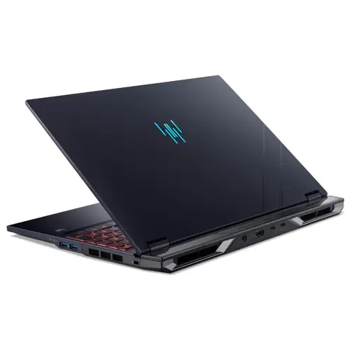 Acer Predator Helios Neo 16 AI PHN16-73-97SP Gaming Notebook (16GB-1TB SSD)