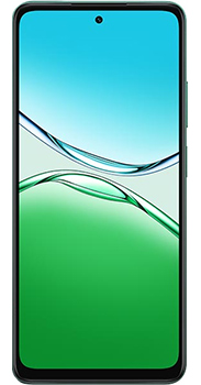 Oppo A5 8GB