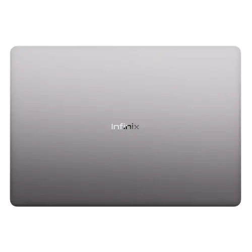 Infinix INBOOK Air (XL442) Core i3 1215U (8GB - 256GB)