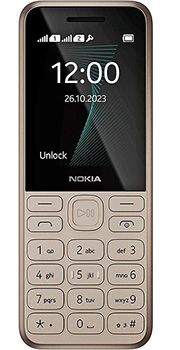 Nokia 130